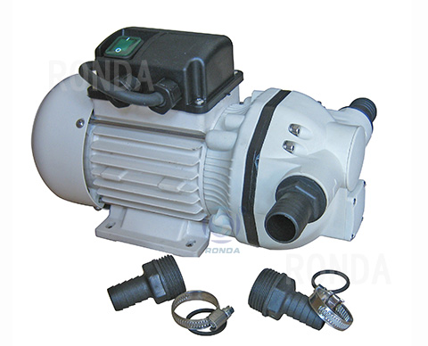 RD-AP Adblue pump